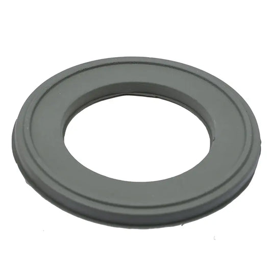 Vespa / Piaggo - Tankdeckeldichtung - 40 x 25 mm - 656021