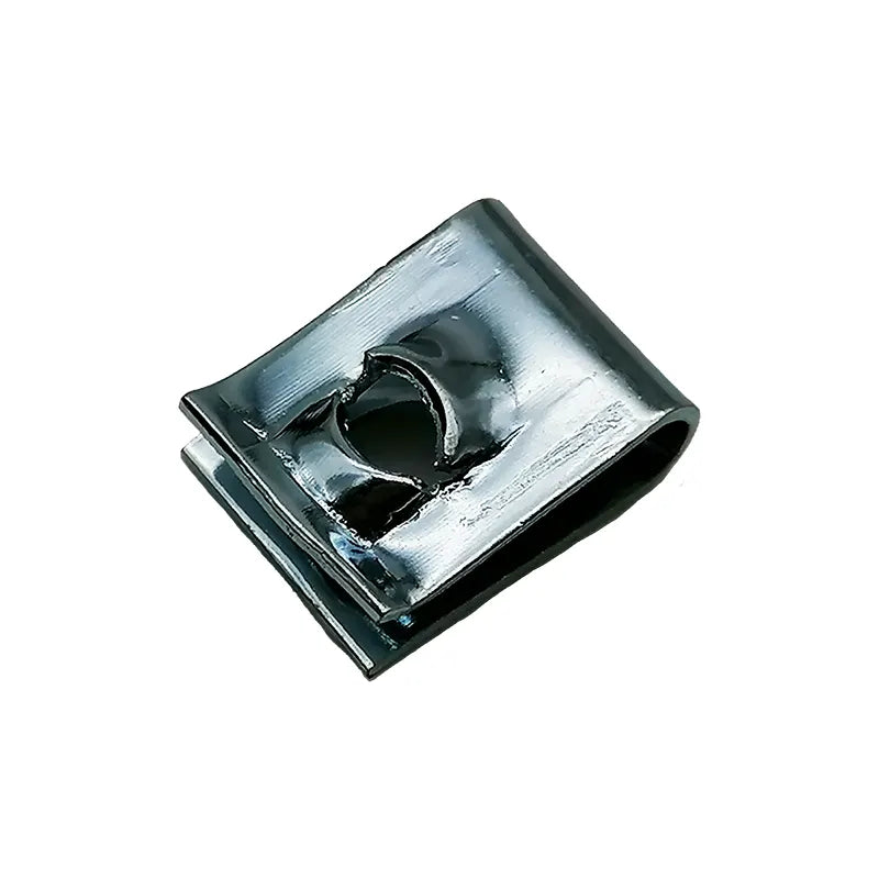 Vespa / Piaggio - Speednut RAW - Sprint / Zip / LX / GT - modellen - CM017403