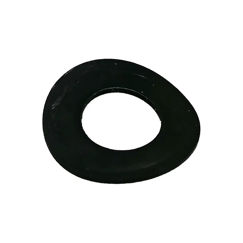 Vespa / Piaggio Spring washer - 10 x 5.3 x 0.5mm - 006975