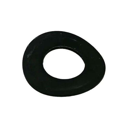 Vespa / Piaggio Spring washer - 10 x 5.3 x 0.5mm - 006975