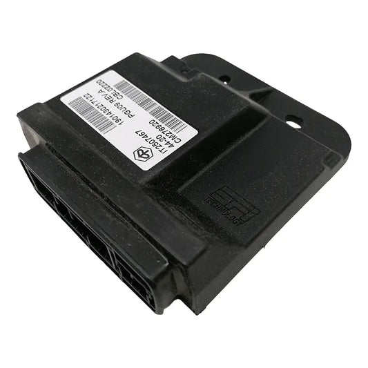 Vespa / Piaggio originele ECU - 4T 3V iGet - Euro4 - 25 km/h - ZIP - CM278920