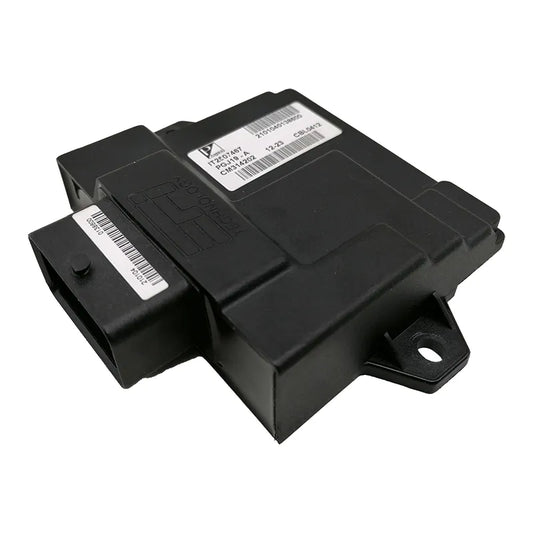 Vespa / Piaggio originele ECU - 4T 3V iGet - Euro5 - 45 km/h - ZIP - CM314202