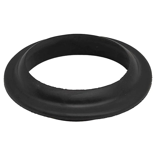 Vespa / Piaggo - Rubberen Manchet Tankopening - 1B004806