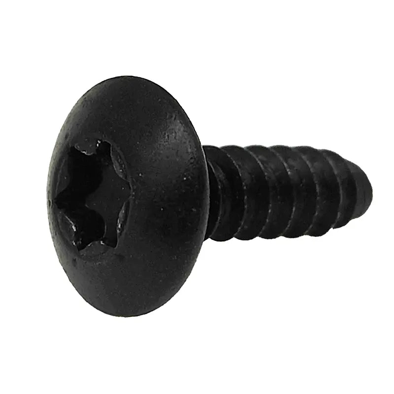 Vespa Self-tapping Screw 4.2 x 13 mm - Torx - CM178603