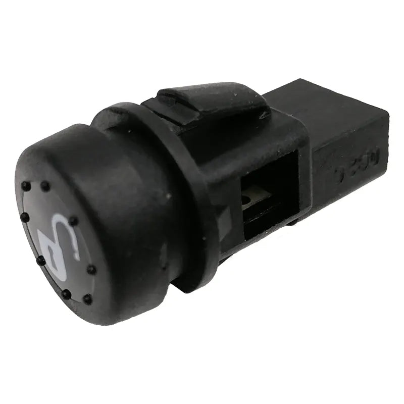 Vespa Schakelaar Automatische Buddy Ontgrendeling - 582988