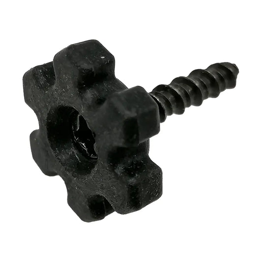 Vespa Screw Knob - Cylinder Head Housing - 969339