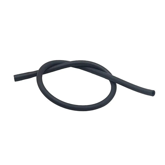 Vespa - Fuel Vapor Recirculation Hose - Sprint / Primavera / Zip / Liberty - Euro 5 - CM283411