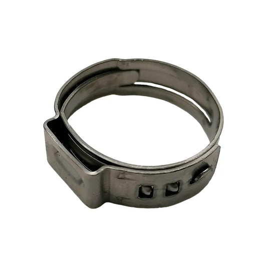 Vespa Slangklem - 20mm - CM001904