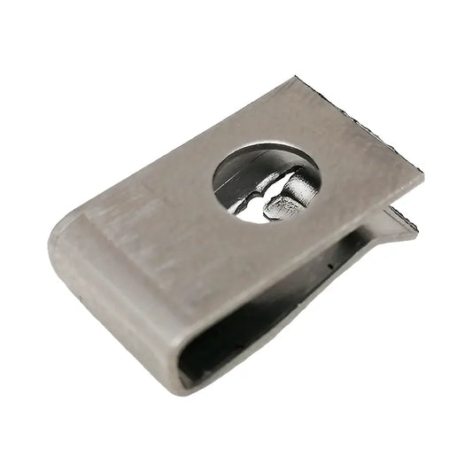 Vespa Speednut / Spring Clip - CM017405