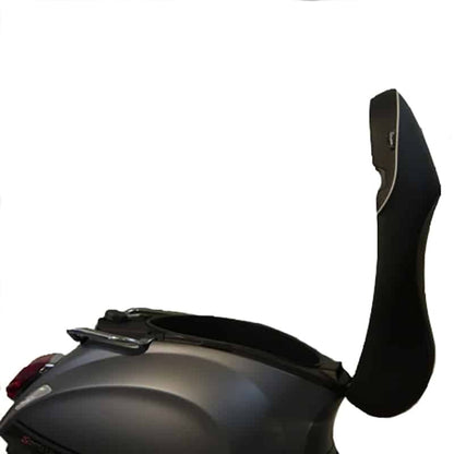 Vespa Automatisches Monositz-Entriegelungsset – 25-teilig