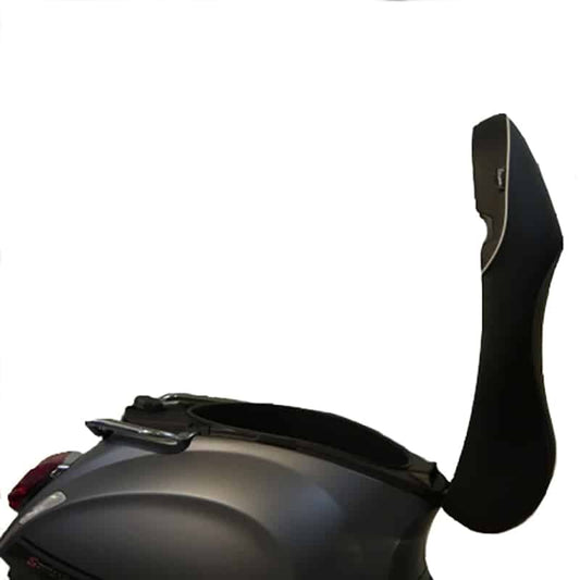 Kit de desbloqueo automático Monoseat Vespa - 25 piezas