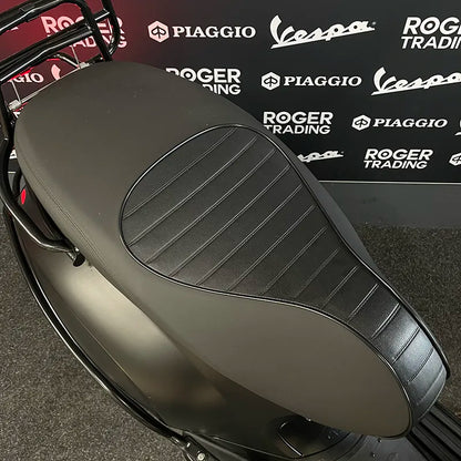 Vespa Sprint 50 - 2020 - Euro4 - Notte