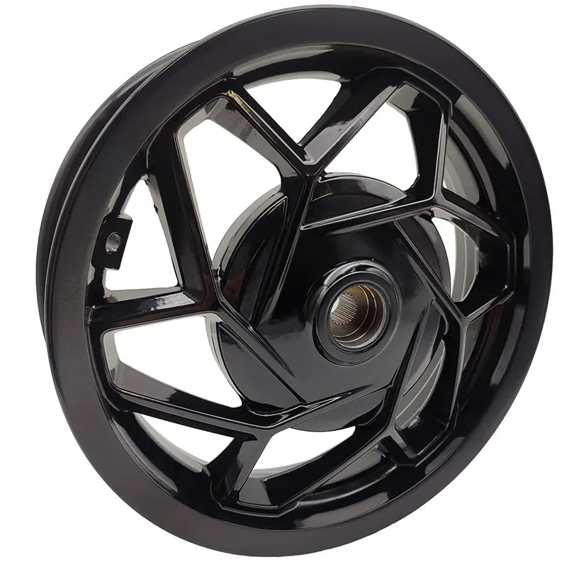 Vespa Sprint / Primavera Achterwiel - 12 inch - 2024 Facelift Model - 1C007057R0090