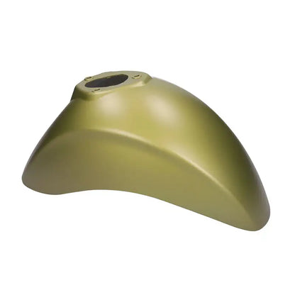 Origineel Voorspatbord - Vespa Sprint - Originele Kleuren