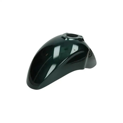 Origineel Voorspatbord - Vespa Sprint - Originele Kleuren