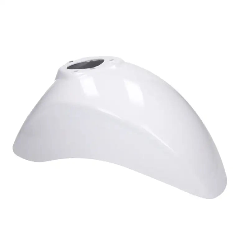 Origineel Voorspatbord - Vespa Sprint - Originele Kleuren