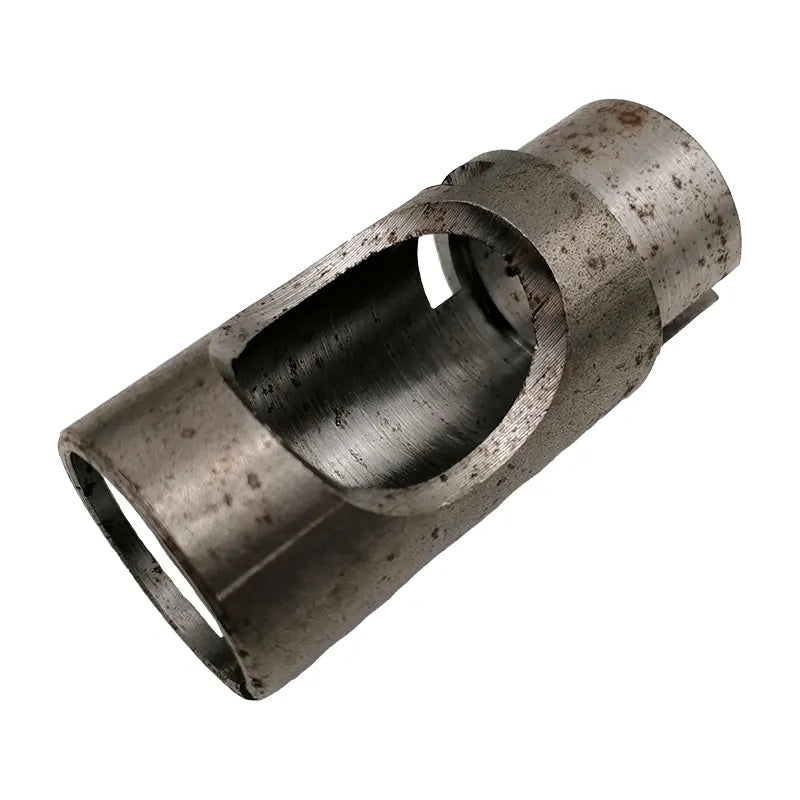 Stuurslothuis - Vespa Sprint / GTS / LX / S - Piaggio Zip / Liberty / Fly - 1B003712 / 298604