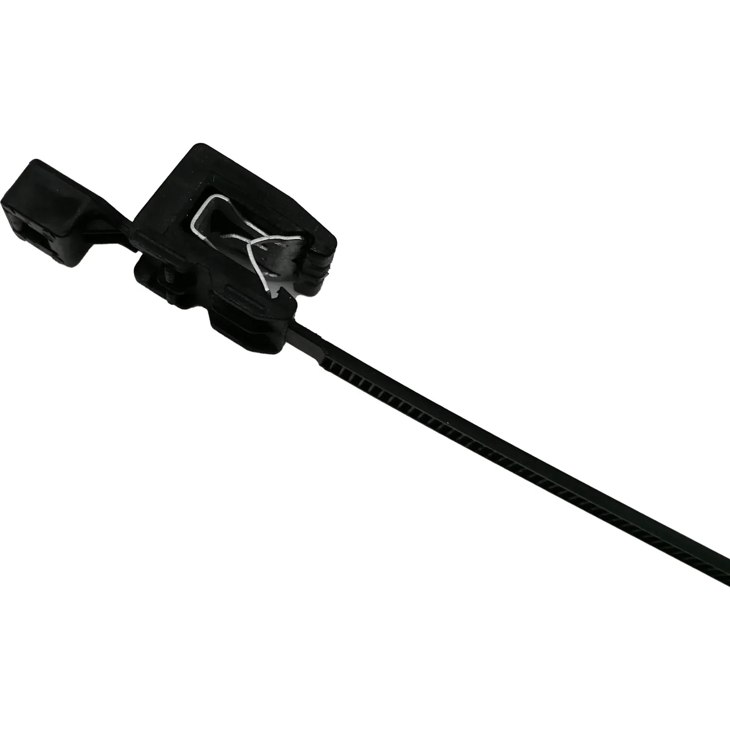 Vespa Kabelbinder - 668762