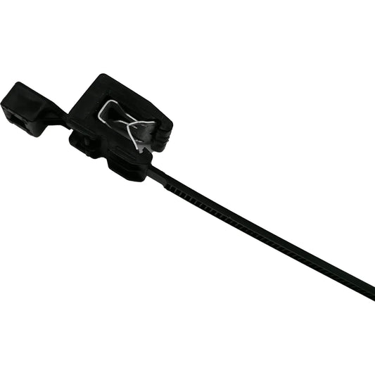 Vespa Tiewrap / Kabelbinder - 668762