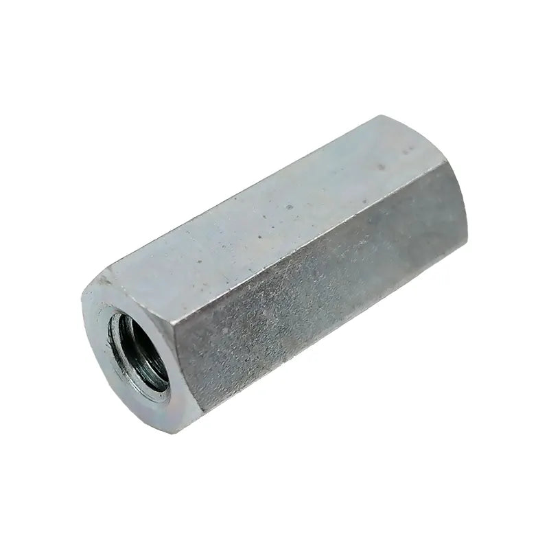 Vespa Uitlaat Moer M6 x 25 - 833494