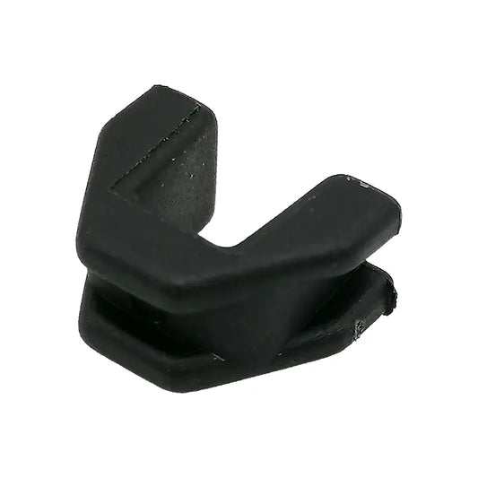 Vespa Vario Ramplaat Geleider - 289931