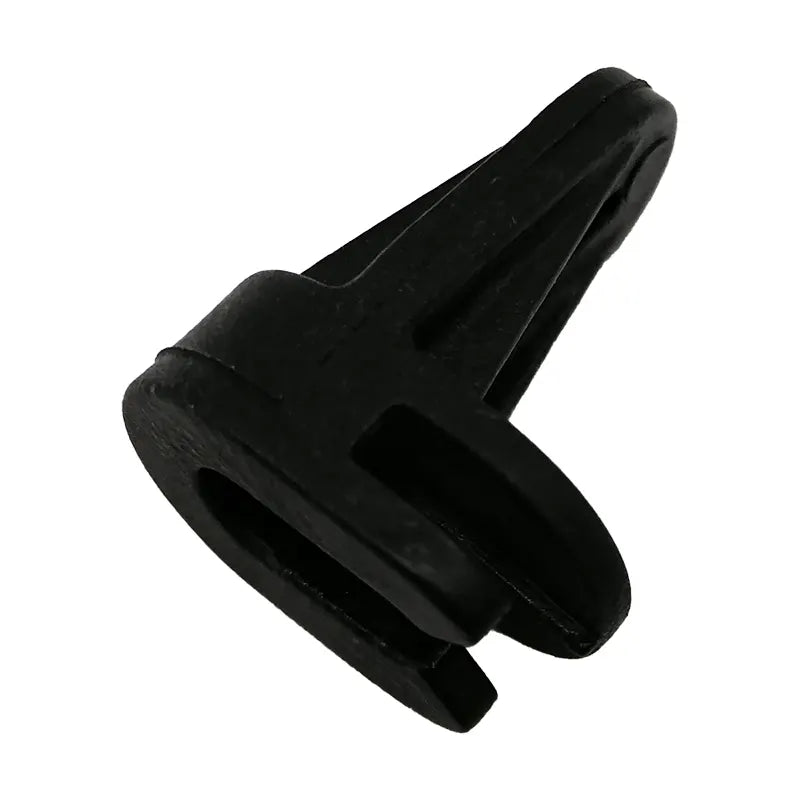 Vespa-Anschluss-/Kupplungs-Entriegelungsmotor - 577128