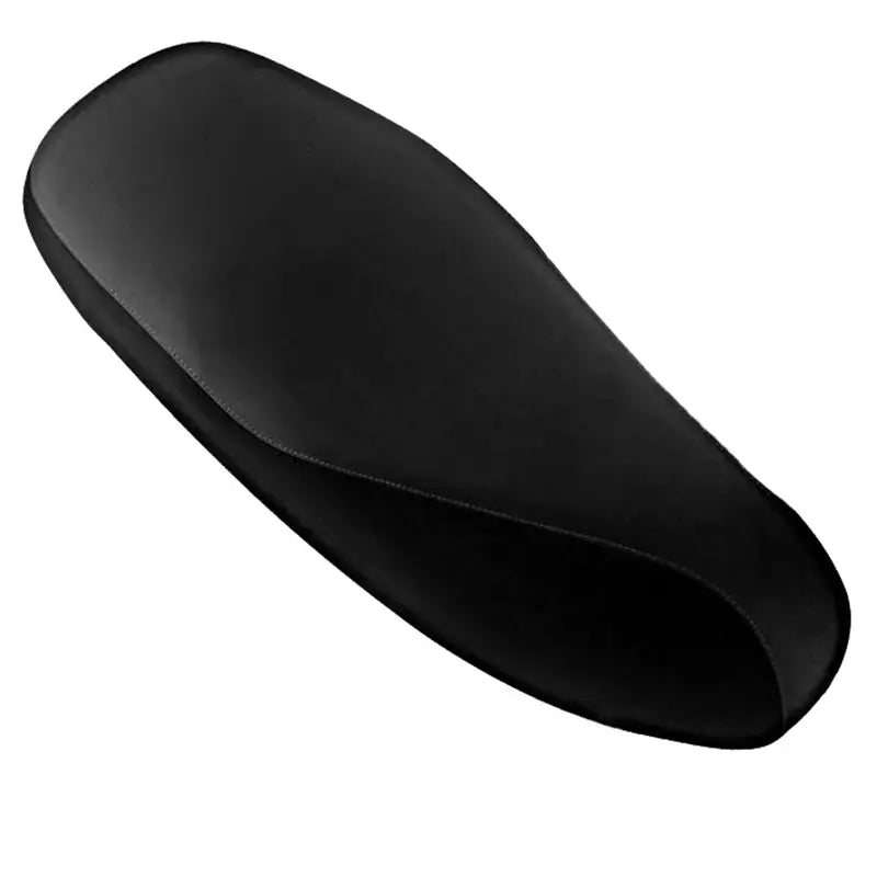 Vespa Heated Seat - GTS 125 ~ 300cc - Euro 5 - from 2023 - 1B011696