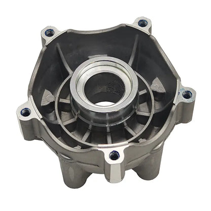 Vespa Wielnaaf / Wielhub - Sprint / Primavera / Elettrica / 946 - 1C0003836