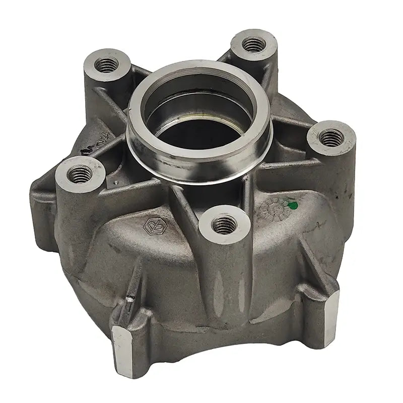 Vespa Wielnaaf / Wielhub - Sprint / Primavera / Elettrica / 946 - 1C0003836