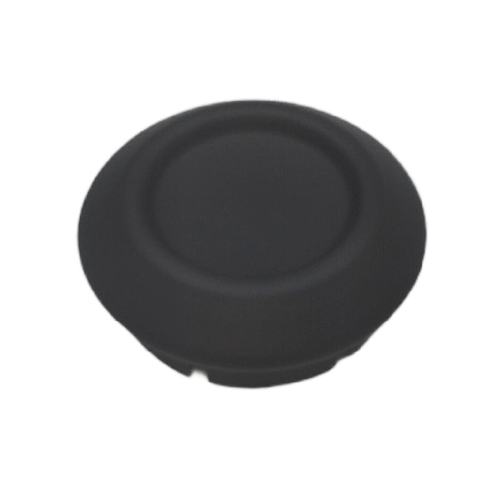 Wieldop - Glans / Mat Zwart of Chroom - Vespa Sprint / Primavera / GTS / GTV - 1C000523