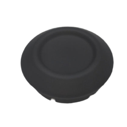 Wieldop - Glans / Mat Zwart of Chroom - Vespa Sprint / Primavera / GTS / GTV - 1C000523