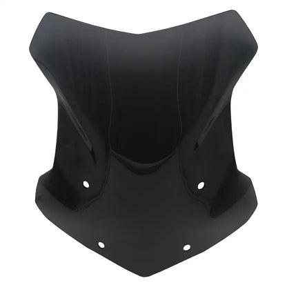 Getönte Windschutzscheibe - BMW R1200GS LC / R1250GS / Adventure Touring