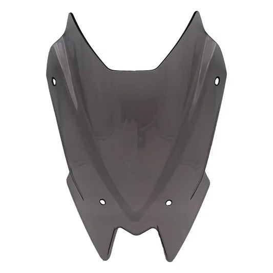 Windscherm Smoke - Kawasaki Z900 vanaf 2020