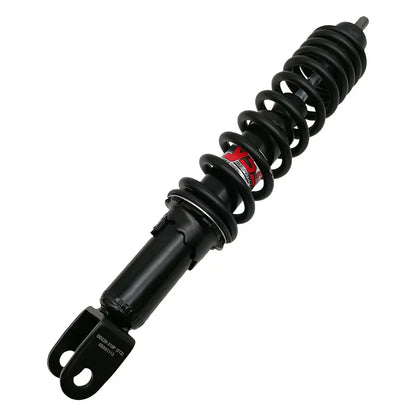 YSS X-Pro serie - Schokbreker Achterzijde - Olie Gevuld - Piaggio Zip - Gilera Runner - Vespa LX - 310mm - OD220-310P-02