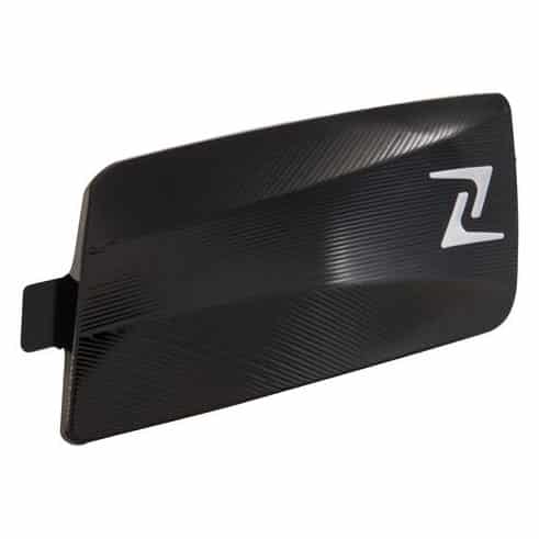 Zelioni Afdekking voor Variodeksel - Sprint / Primavera / GTS / Liberty / Medley - 125cc & 150cc