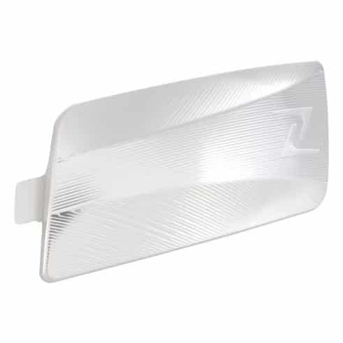 Zelioni Afdekking voor Variodeksel - Sprint / Primavera / GTS / Liberty / Medley - 125cc & 150cc