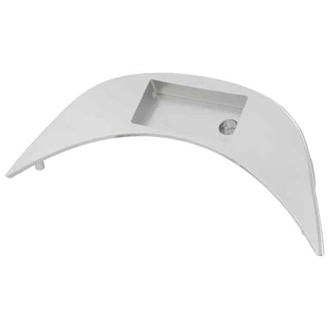 Zelioni Cockpit HUD - Primavera / Sprint