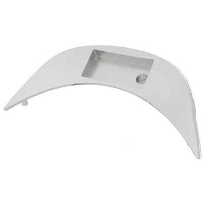 Zelioni Cockpit HUD - Primavera / Sprint