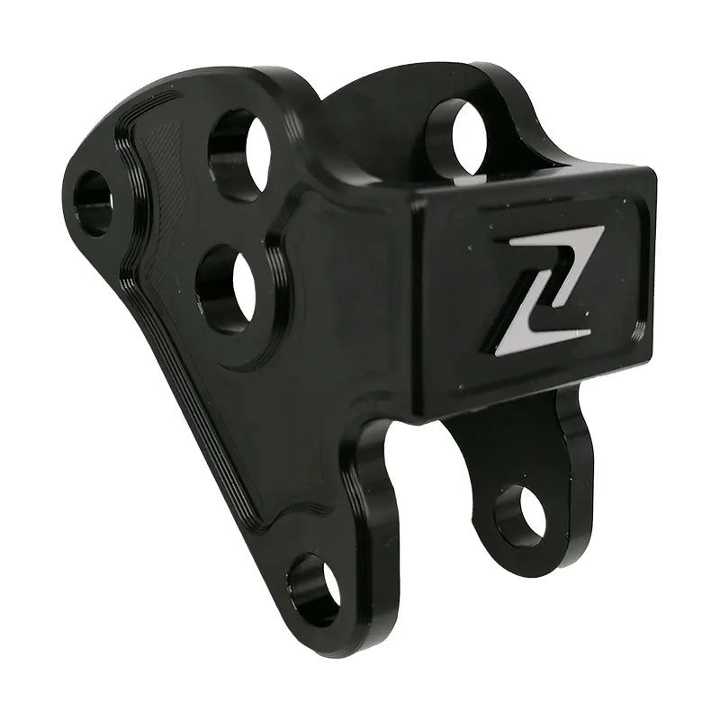 Zelioni Adapter Verlaging Achterschokbreker - 125cc / 150cc Vespa 3V modellen