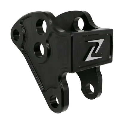 Zelioni Adapter Verlaging Achterschokbreker - 125cc / 150cc Vespa 3V modellen