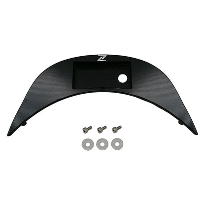 Zelioni Cockpit HUD - Primavera / Sprint