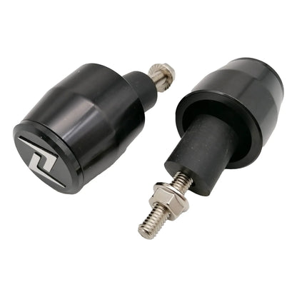 Zelioni End Bars - Vespa GT-modellen