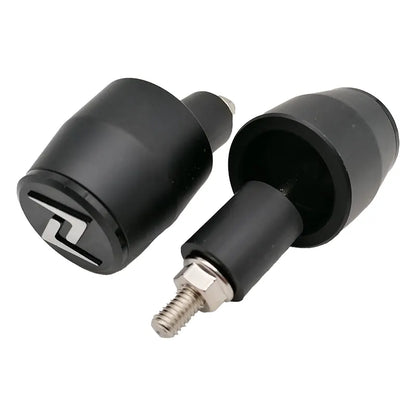 Zelioni End Bars - Sprint / Primavera / Elettrica / LX/ LXV / S