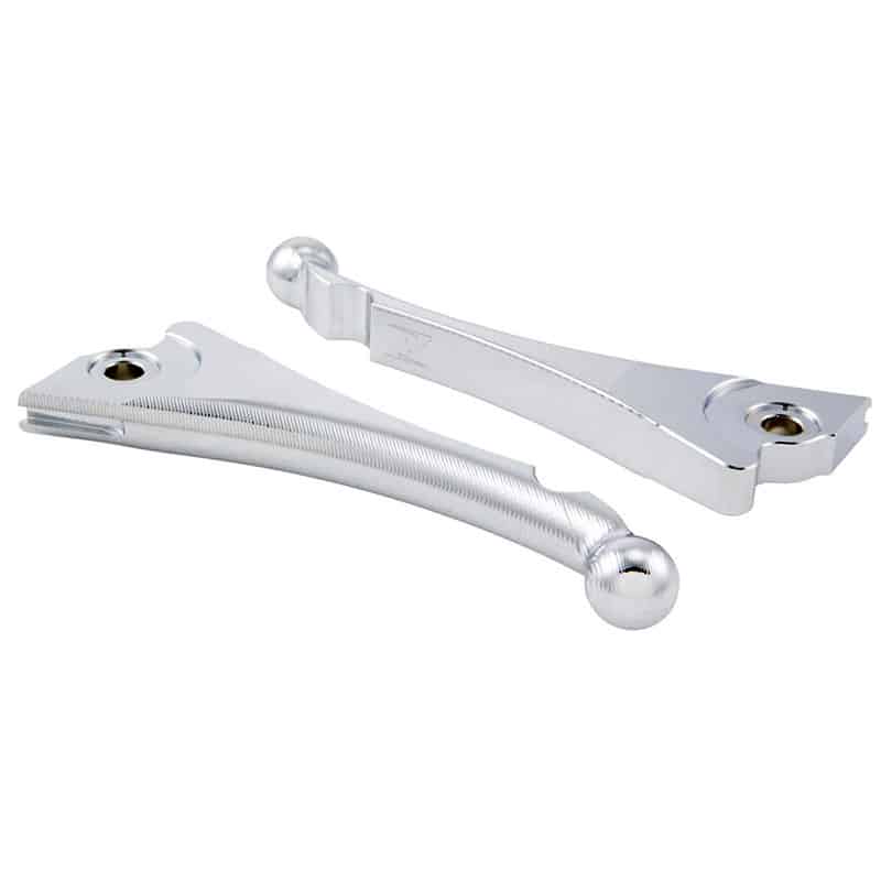 Zelioni Race Remhendel set - Vespa GT / GTS / GT L / GTV / Runner