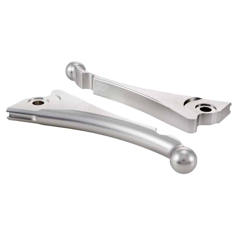 Zelioni Race Remhendel set - Vespa GT / GTS / GT L / GTV / Runner