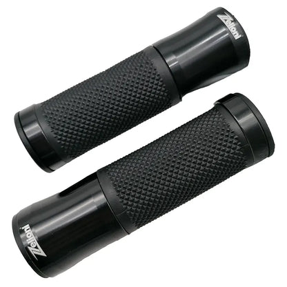 Zelioni Handvatten - Sprint / Primavera / Zip / LX / S