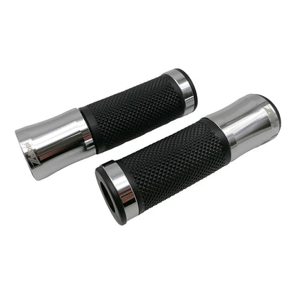 Zelioni Handvatten - Sprint / Primavera / Zip / LX / S