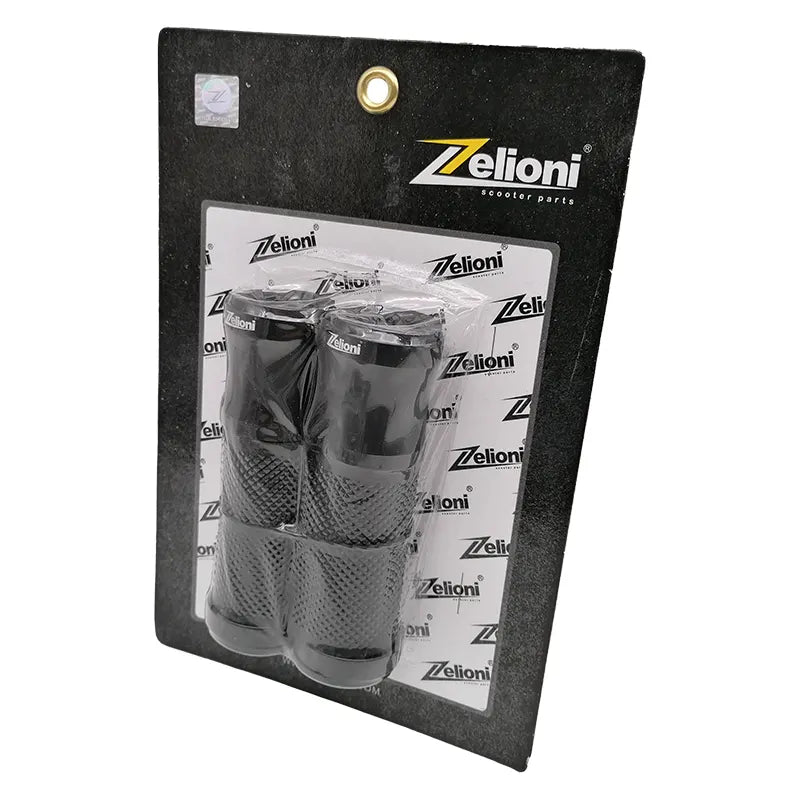 Zelioni Handvatten - Sprint / Primavera / Zip / LX / S