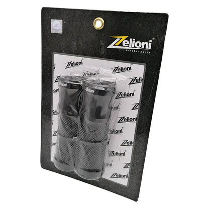Zelioni Handvatten - Sprint / Primavera / Zip / LX / S