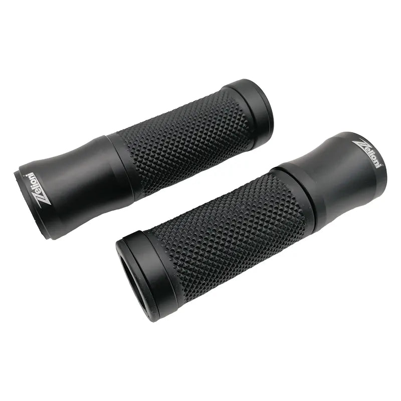 Zelioni Handvatten - Sprint / Primavera / Zip / LX / S